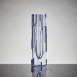 1733 4298 VASE